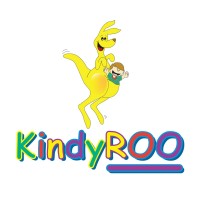 KindyROO Türkiye logo - Similar company to Kidolog
