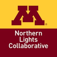Northern Lights Collaborative for Computing Education logo - Similar company to Code Savvy