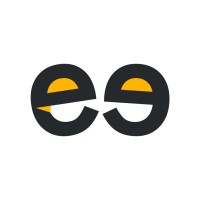 Expats Express logo - Similar company to Mabel Insights