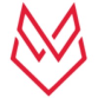 Agent Wolf Ltd logo - Similar company to Mathison Ai