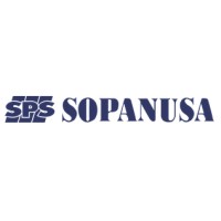 PT. Sopanusa Tissue & Packaging Saranasukses logo - Similar company to Pt. Supreme Paper Solution