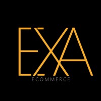 Exa Ecommerce logo - Similar company to Ecom Addaa