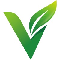 EVIDENCE Conseil et AMO Restauration logo - Similar company to Deli Conseil