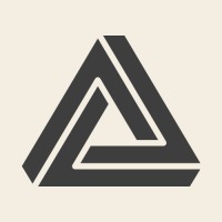 AETHERIC logo - Similar company to Singularity Ai.Io