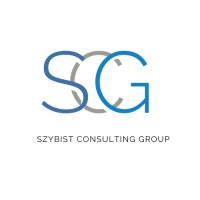 Szybist Consulting Group