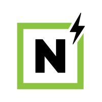 Nitricity logo - Similar company to Greenfield Robotics