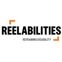 ReelAbilities International logo - Similar company to Varija Life