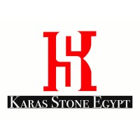 karas stone for marble and granite logo - Similar company to Crystal For Marble & Granite