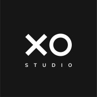 XO Studio logo - Similar company to Studioxo