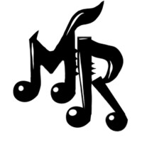 Mesmeronica Club - Cultural Club - DITU logo - Similar company to Microsoft Student Community X Dit