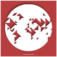 Maritur DMC logo - Similar company to Cta Event Designer Dmc