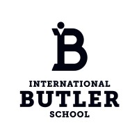 International Butler School logo - Similar company to Mayordomo