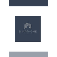 CANNY SMART HOME logo - Similar company to Canny Electrics Pty Ltd