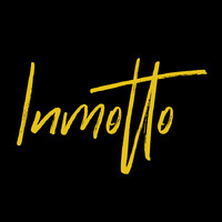 Inmotto GmbH logo - Similar company to Periscope Design