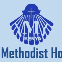 MAUA METHODIST HOSPITAL logo - Similar company to Crew