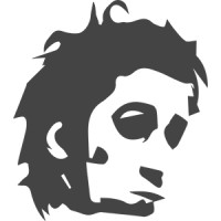 Asylum Entertainment Inc. logo - Similar company to Sad Panda Studios Ltd.