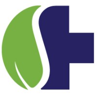 Austin Preferred Integrative Medicine