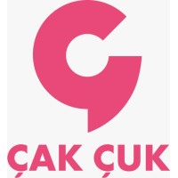 ÇakÇuk (ChakChuk) logo - Similar company to Kidfi Inc