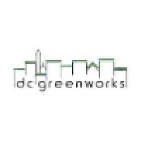 Dc Greenworks