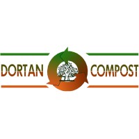 DORTAN-COMPOST logo - Similar company to Emissure Technology