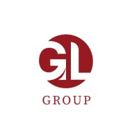 GL GROUP logo - Similar company to Gl Group Inc