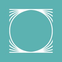 Opta Hub logo - Similar company to Balance Positivo