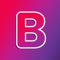 BerryBox logo - Similar company to Technology Matters