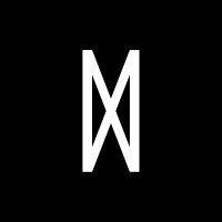 Mirror Mirror logo - Similar company to Catcoon