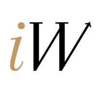 iWealth Financial Ltd logo - Similar company to Purely Pensions