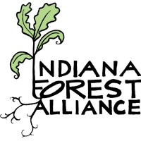 Indiana Forest Alliance