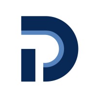 Douro Valley Partners logo - Similar company to Conjure