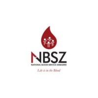 NBSZ BloodBank logo - Similar company to Cicosy Pvt Ltd