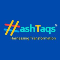 HashTaqs Pte Ltd logo - Similar company to Aimx Network