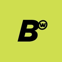 Banko Works logo - Similar company to Genç Holding