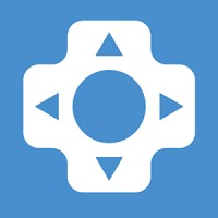 GameFormatic S.A. logo - Similar company to 'The Boundless Group' Llc