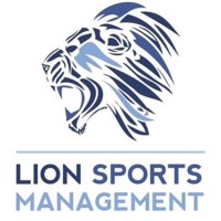 Lion Sports Management