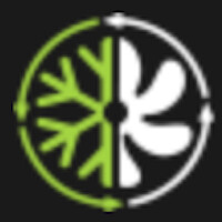 Cooling Shop logo - Similar company to Melscher France