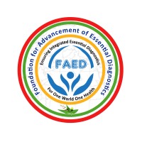 Foundation for Advancement of Essential Diagnostics logo - Similar company to Likhari Foundation