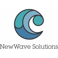 NewWave Solutions Limited logo - Similar company to New Wave It Solutions Ltd