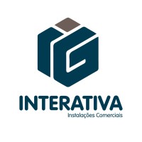 Interativa logo - Similar company to Mix Móvel