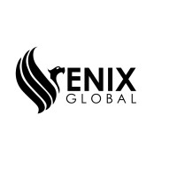 Fenix Global Company Ltd logo - Similar company to Alfa Security Group Ltd