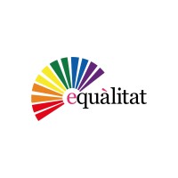 EQUÀLITAT logo - Similar company to Considera