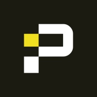 PUNKT Technologische Druckerei logo - Similar company to Schopa