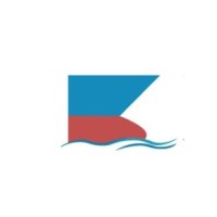 Waterline Freight Solutions logo