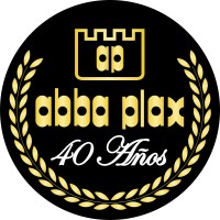 ABBA PLAX S.A.S logo - Similar company to Gsmodular
