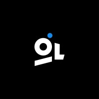 Globixlab logo - Similar company to Soutech Solutions