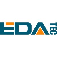 EDATEC logo - Similar company to Rpworld