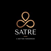 Satre Housing logo - Similar company to The Satre Group