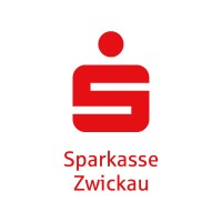 Sparkasse Zwickau logo - Similar company to Iran Switch Co.