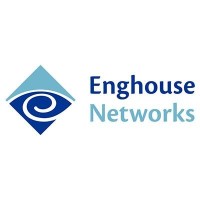 CTI Group (An Enghouse Networks Company) logo - Similar company to Positron Networks